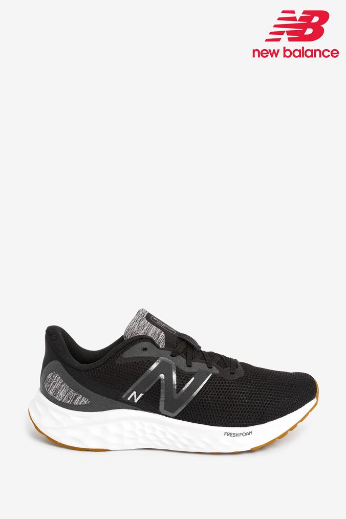 Buy New Balance Arishi Trainers Online Next UK