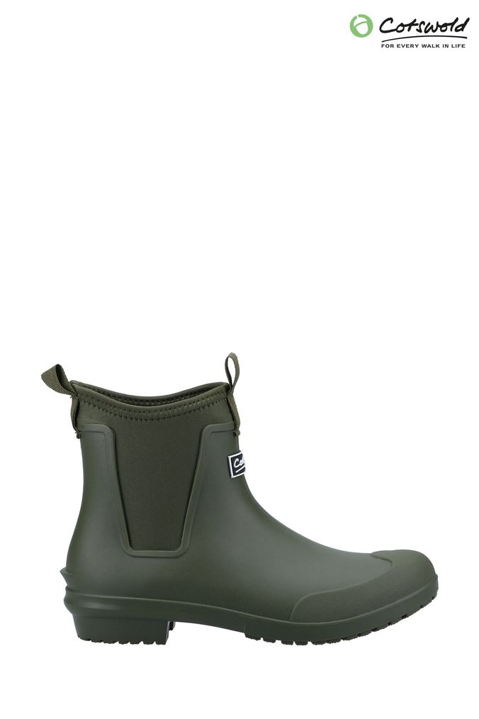 Cotswold Wellies Boots Shoes Next UK