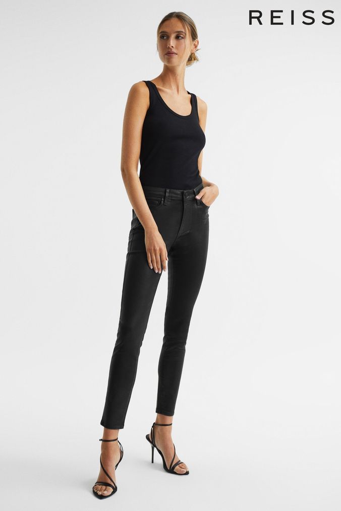 Paige hoxton black jeans clearance