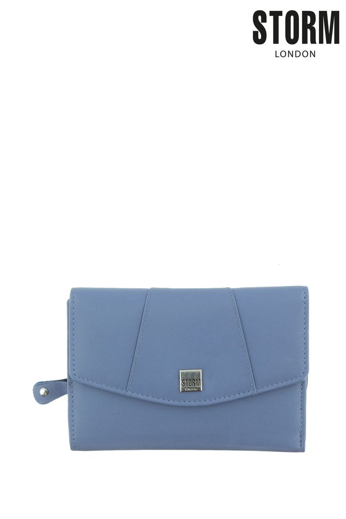 Buy Women s Purses Blue Accessories Online Next UK