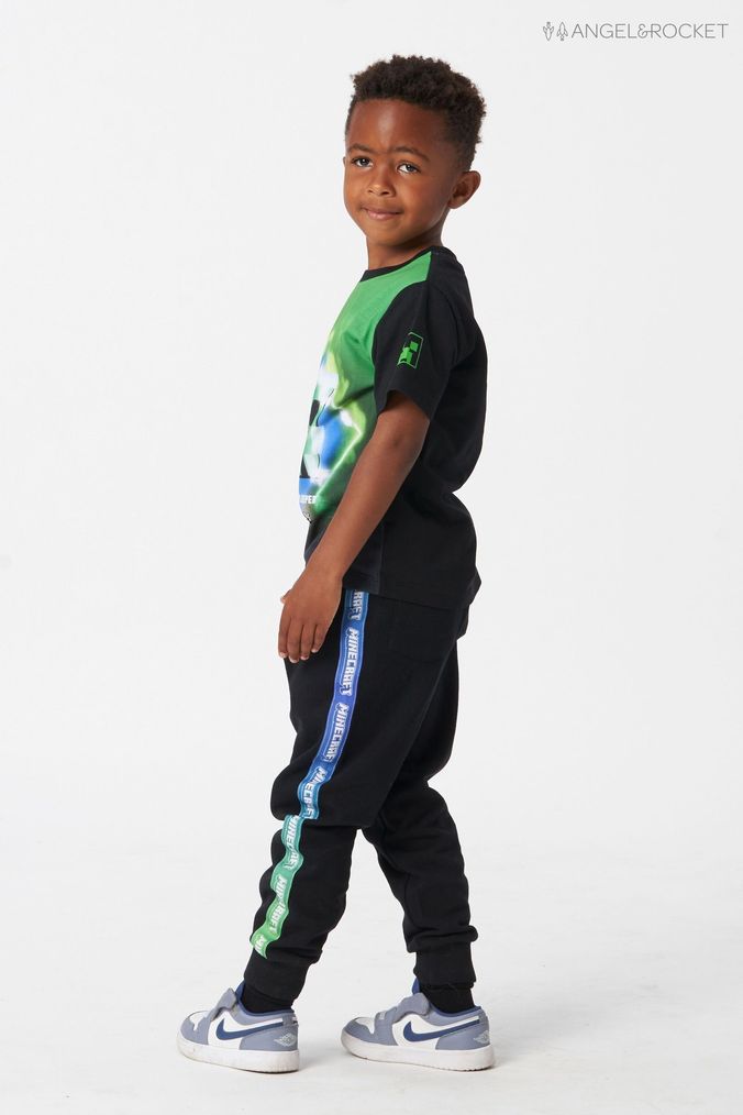 Next older boys store joggers