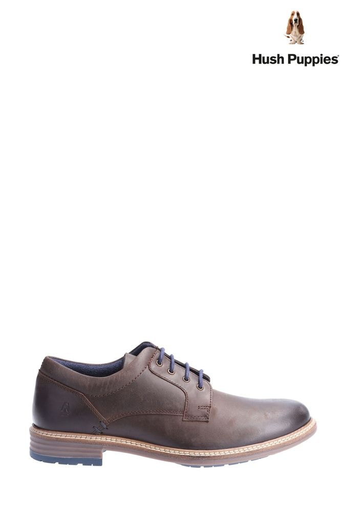Bata hush puppies mens shoes hot sale