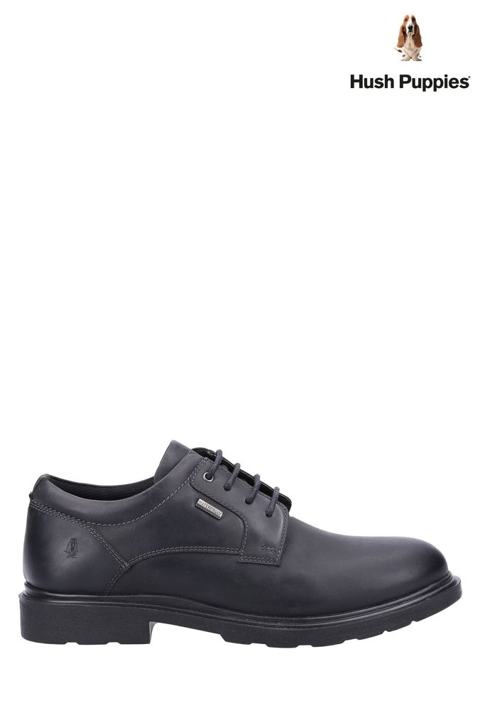 Hush puppies fabiana store