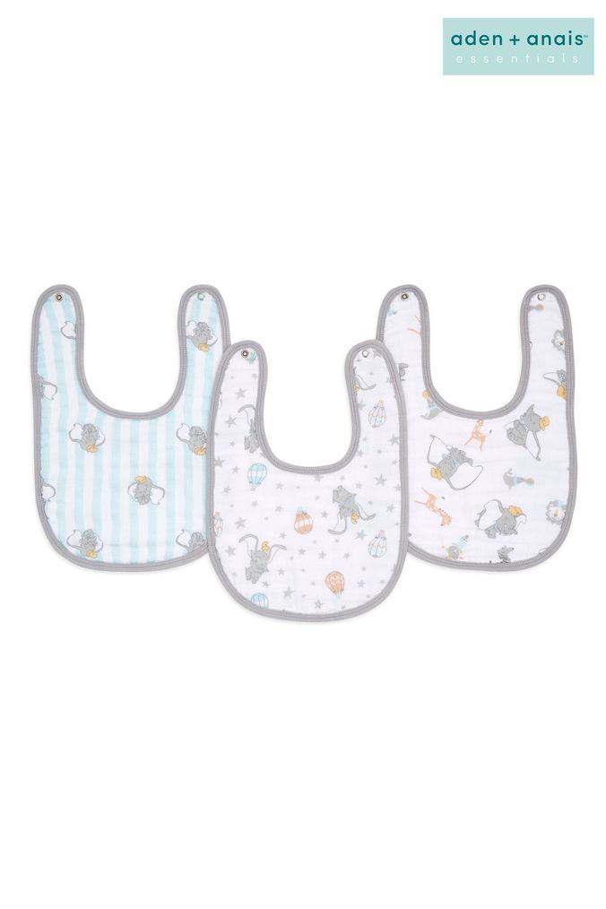 Disney sales bibs uk