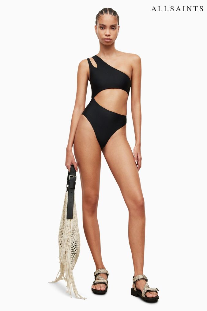 Allsaints swimwear new arrivals