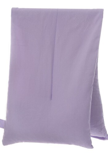 Aroma Home Lavender Soothing Body Wrap (U92844) | £10