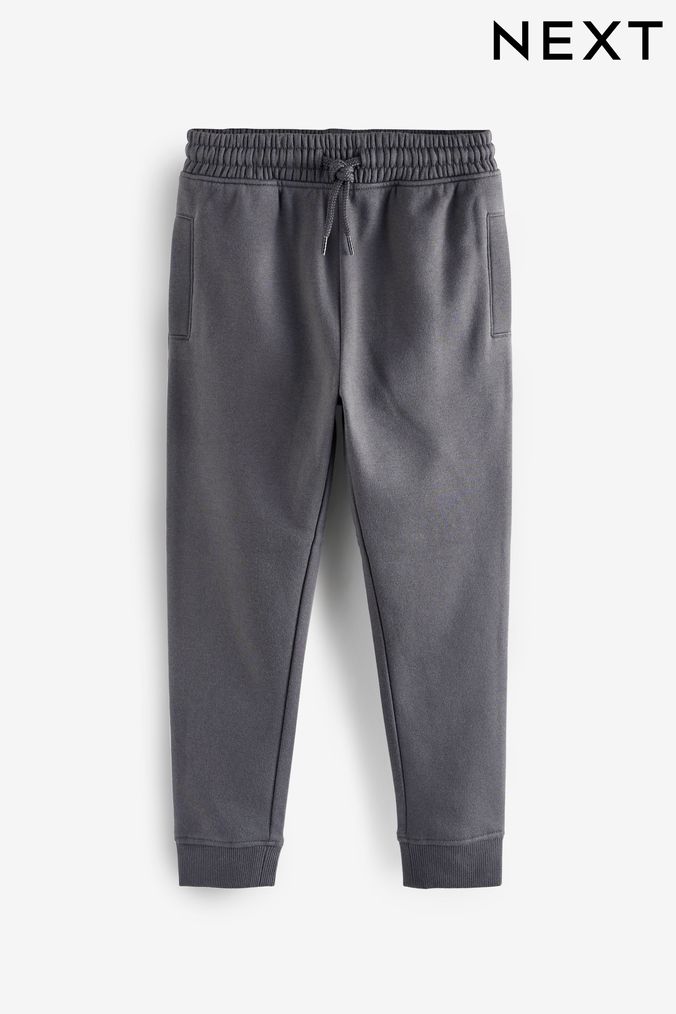Buy Boys Skinny Joggers Online Next UK