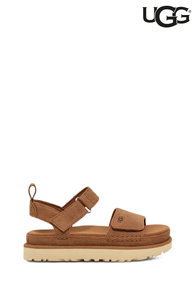 Cheap cheap ugg sandals