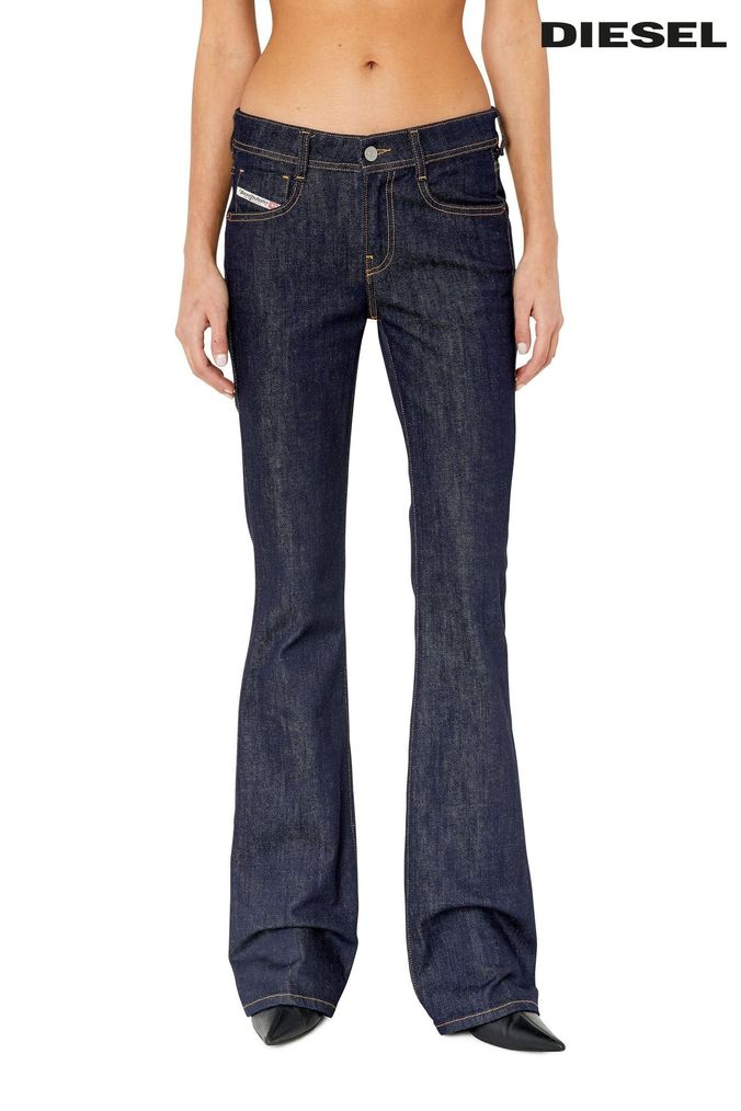 Diesel clearance jean femme