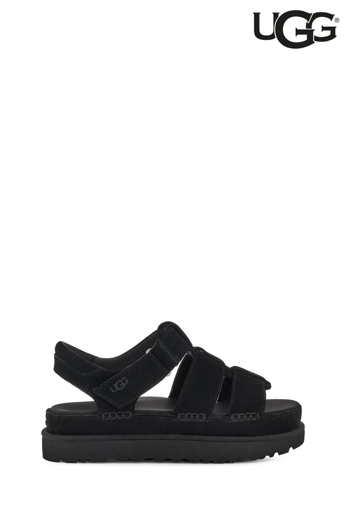 Next flatforms best sale