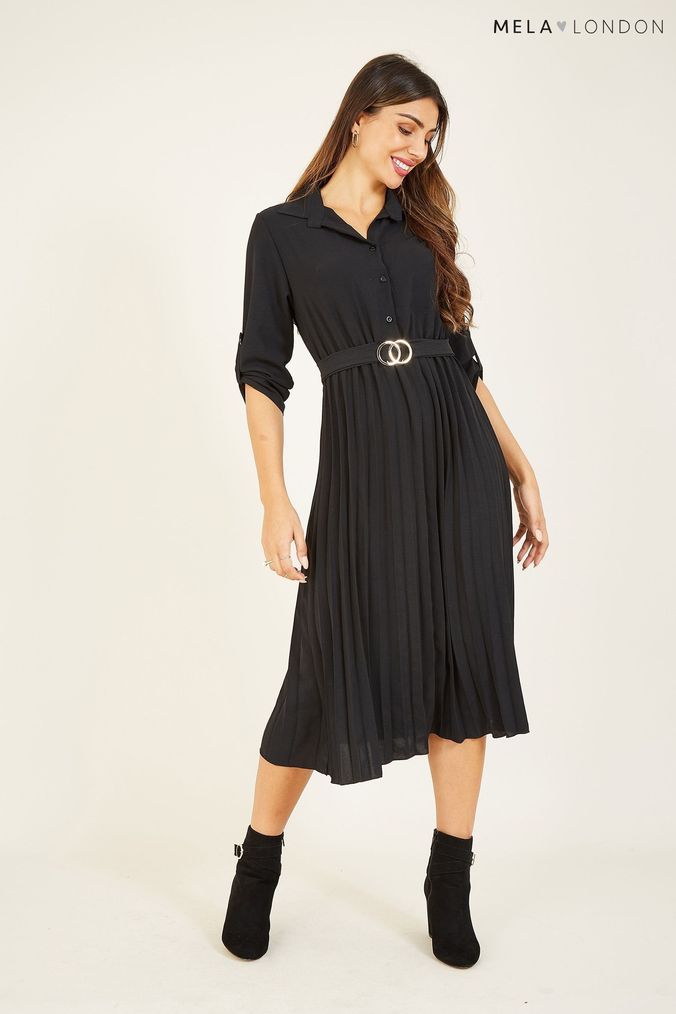 Mela dresses deals next