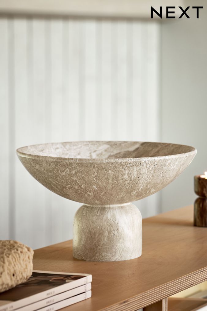 Decorative bowl sale