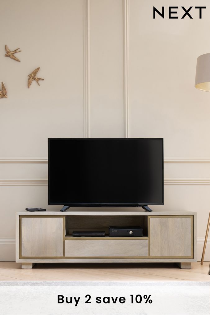 Next jefferson hotsell tv stand