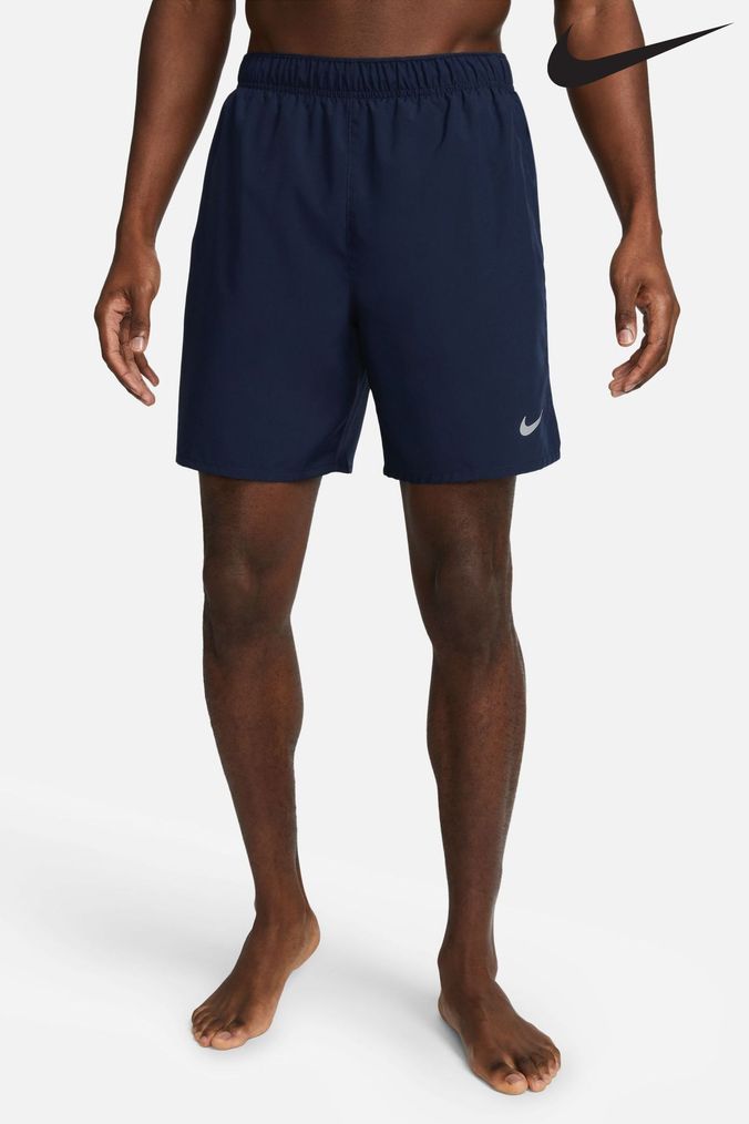 Buy Men s Nike Casual Shorts Online Next UK