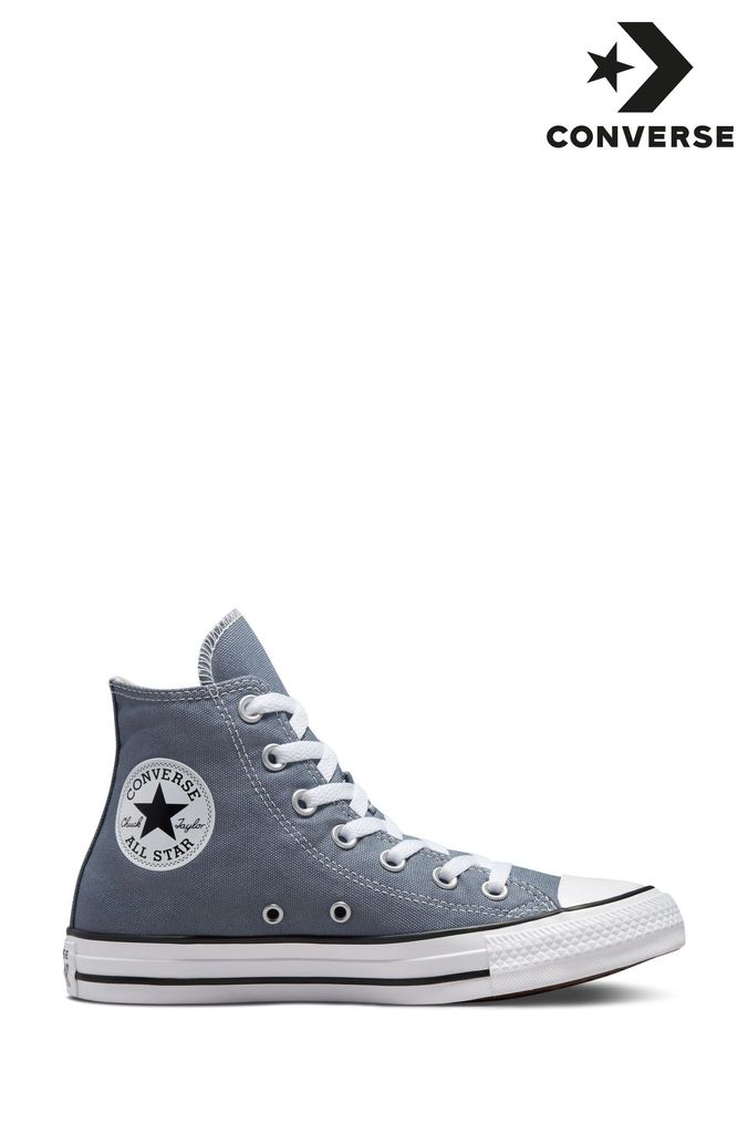 Maglia converse cheap