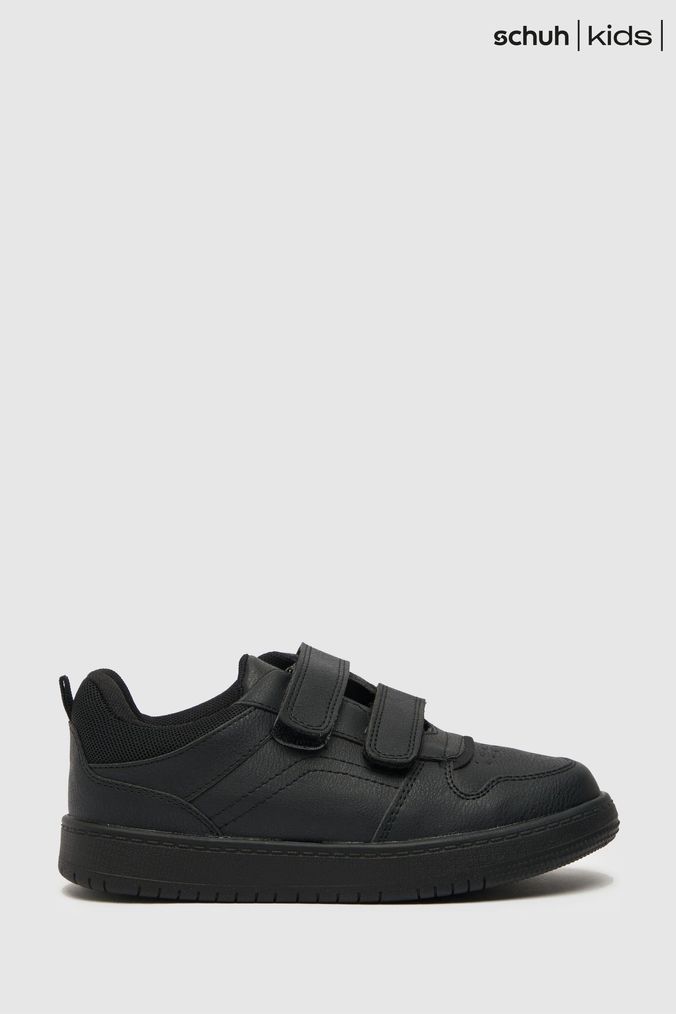 Schuh junior trainers sale