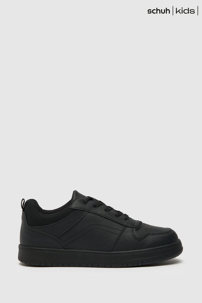Schuh kids nike online