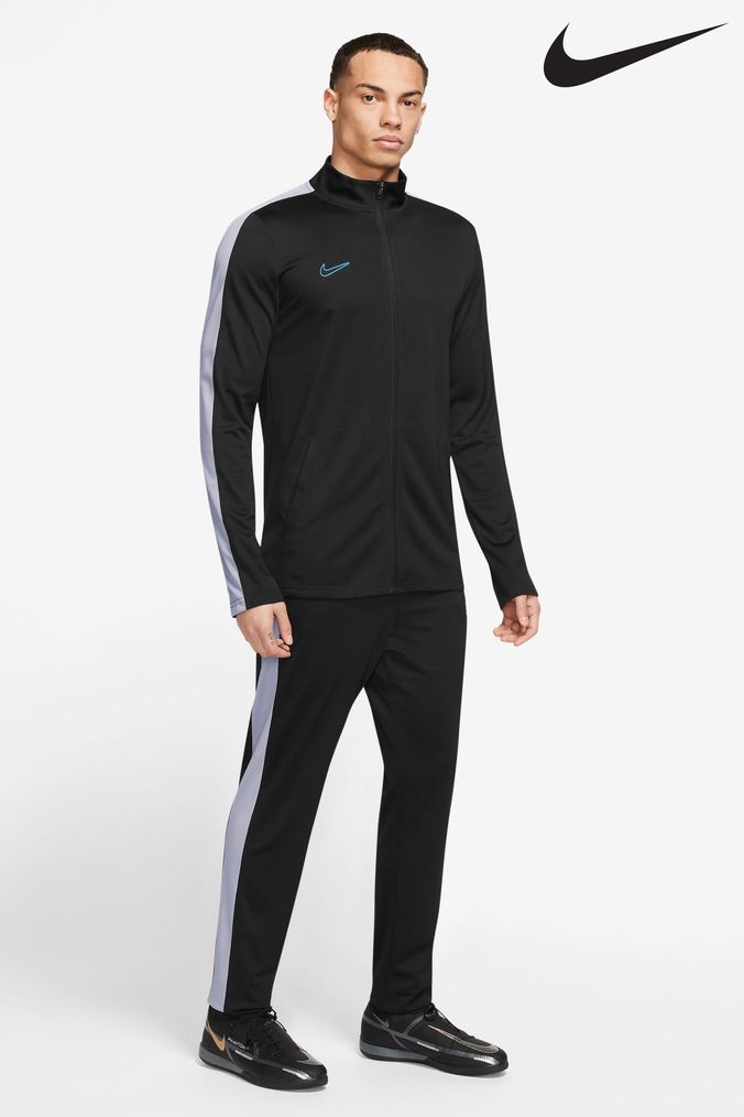 Mens Nike Tracksuits Nike Sports Casual Tracksuits Next