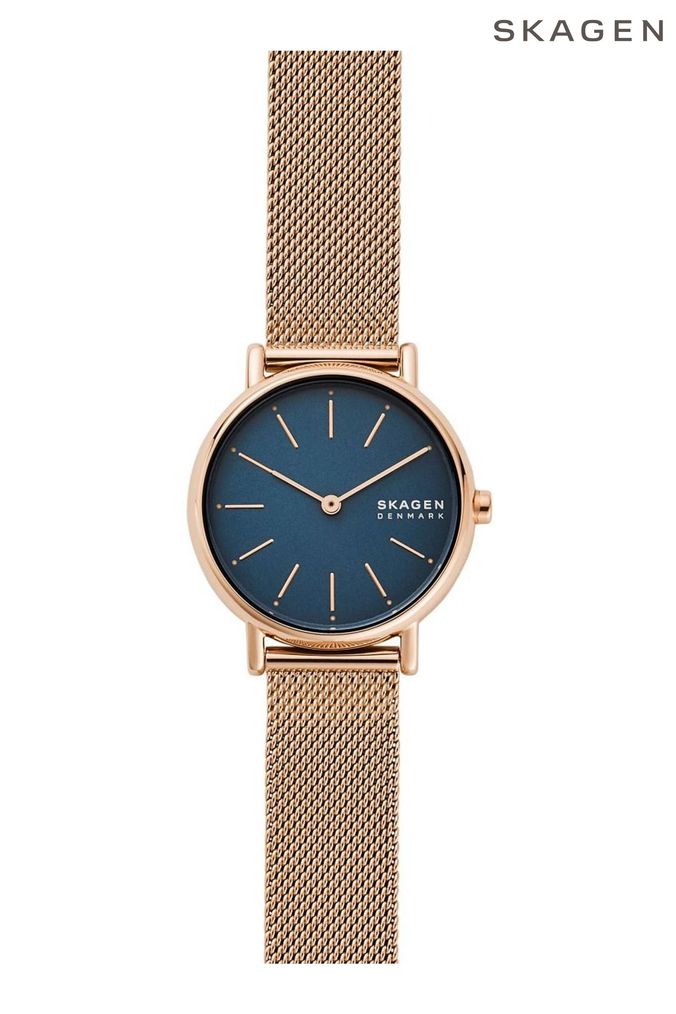 Skagen showroom sale near me