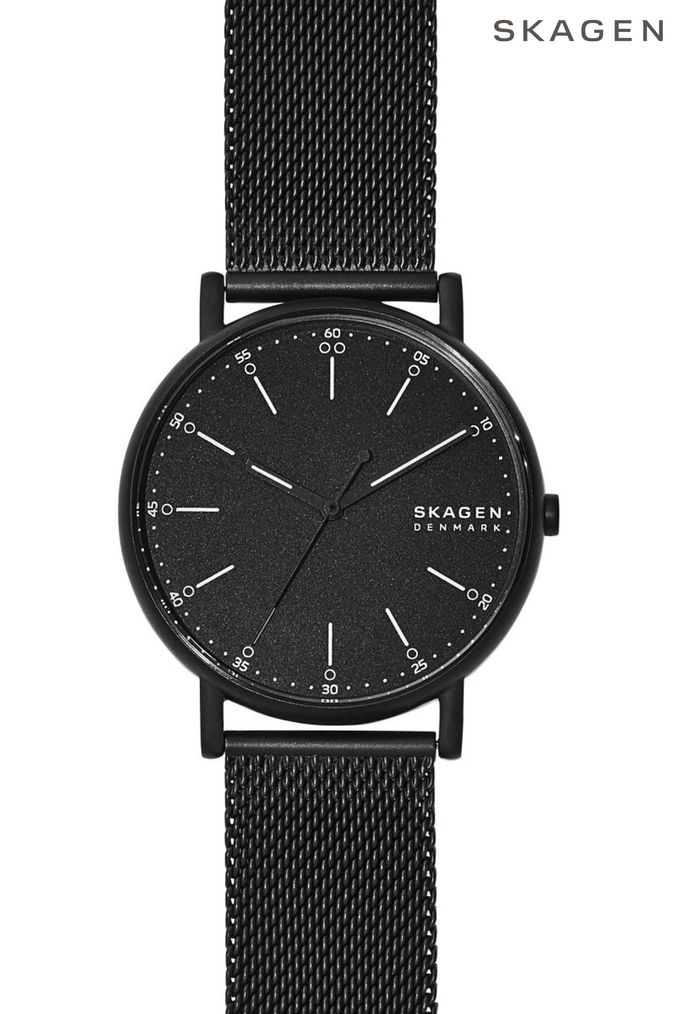 Skagen skw6579 deals