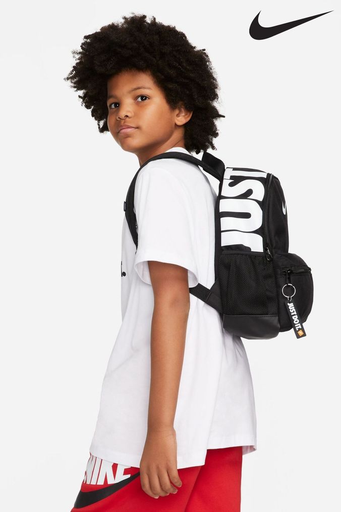 Cheap nike backpacks for top school