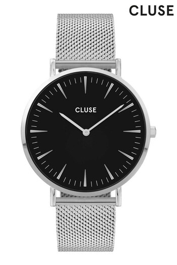 Cluse Boho Chic Watch (U97271) | £79