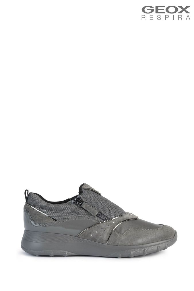 Geox womens cheap shoes sale uk