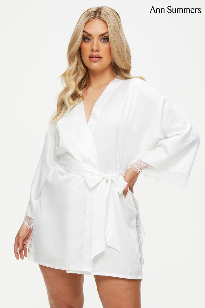 Buy Ann Summers Wedding Online Next UK