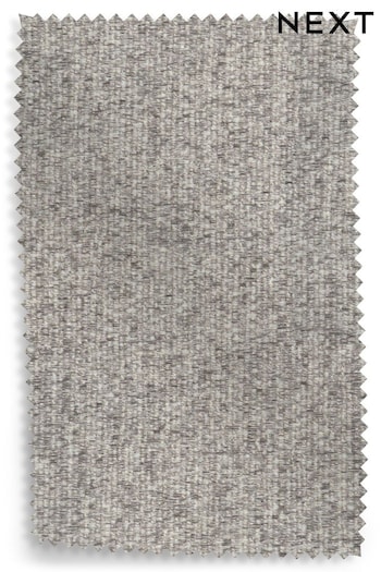 Fabric By The Metre Tweedy Chenille (U97748) | £80 - £320