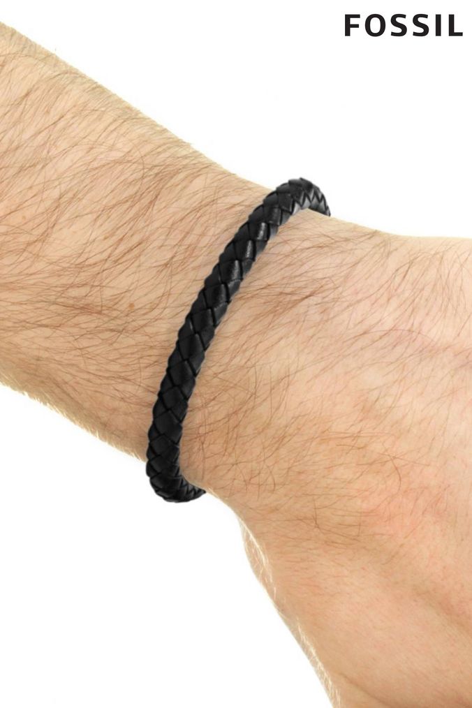 Next mens outlet bracelets