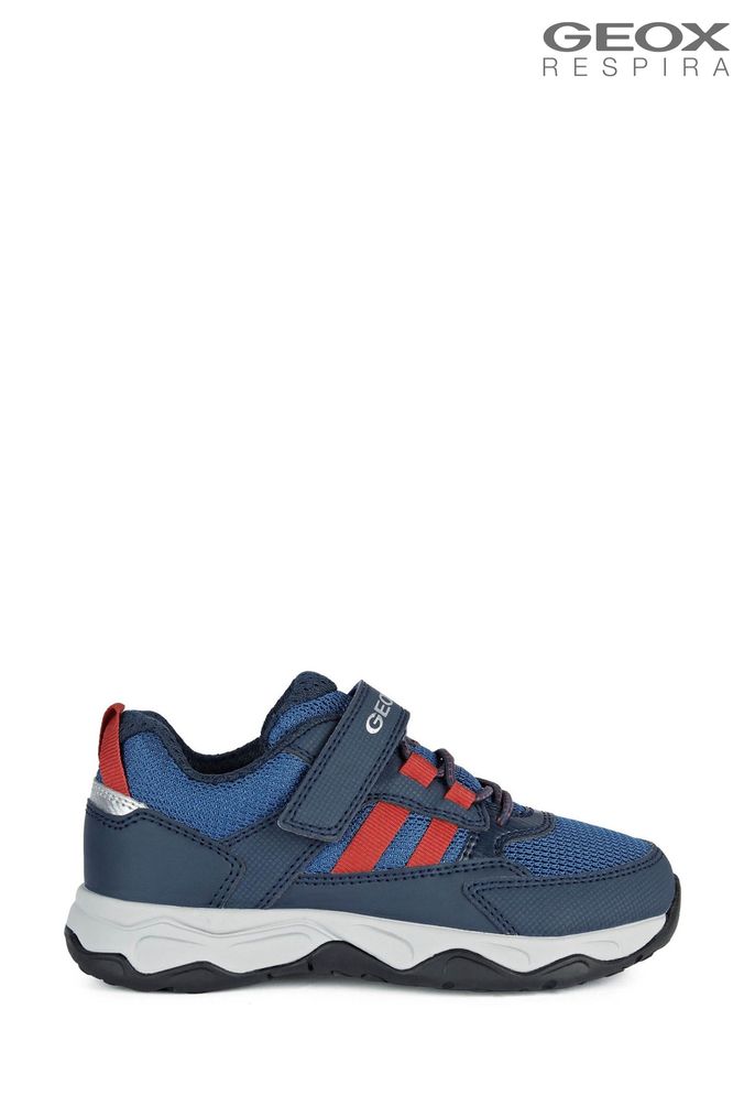 Geox uk 2025 online