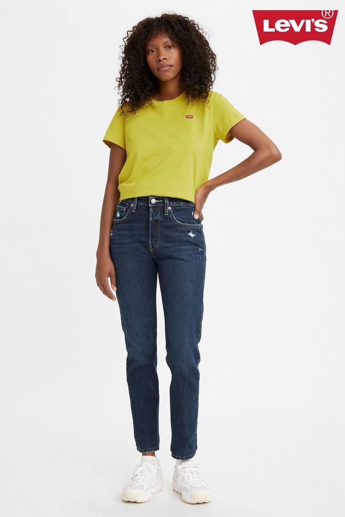 Levis buy online deals