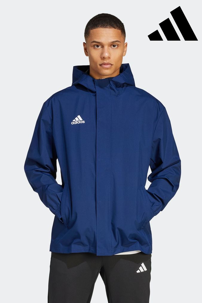 Adidas bomber jacket uk new arrivals