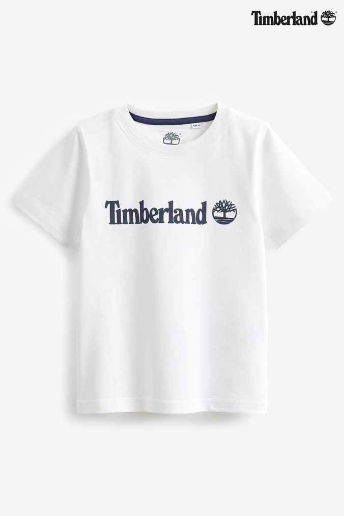 Timberland golf cheap shirt price
