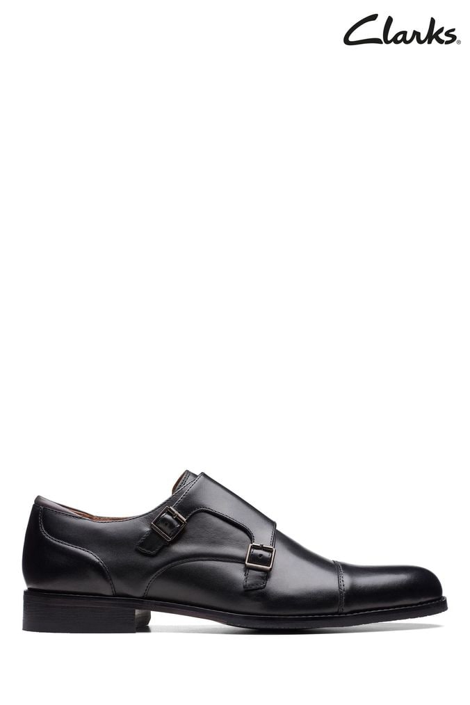 Buy Shoes Clarks Wedding Online Next UK