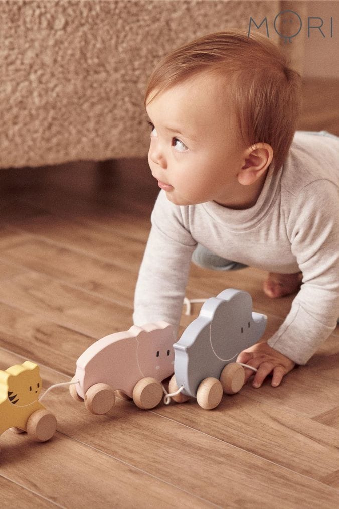 Where to order toys on sale online