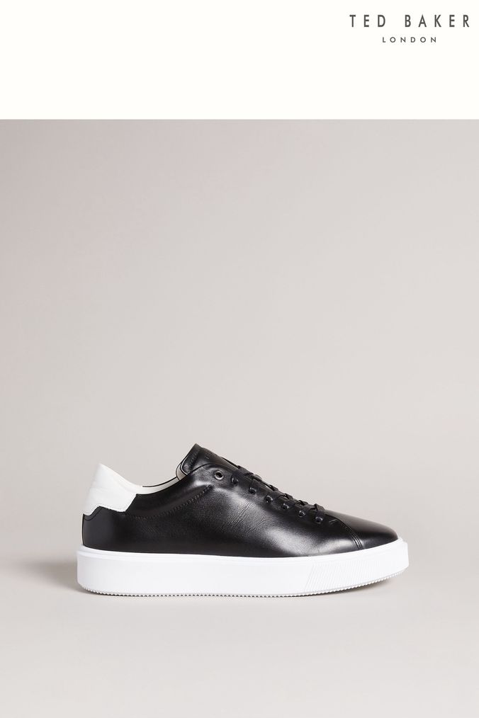 Ted Baker Mens Boots Shoes Next Official Site