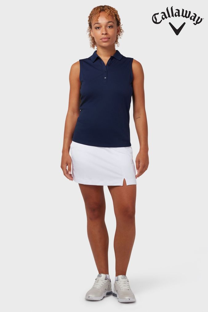 Callaway golf apparel women's new arrivals