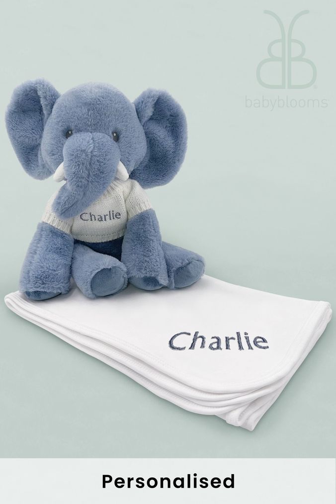 Next baby soft shop toys