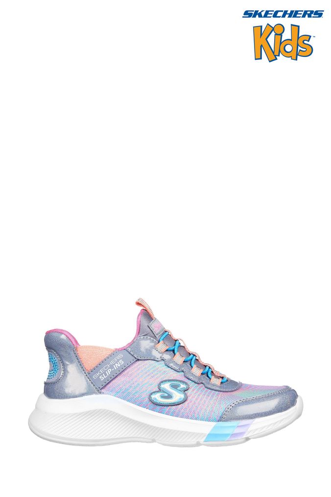 Scarpe skechers online sale