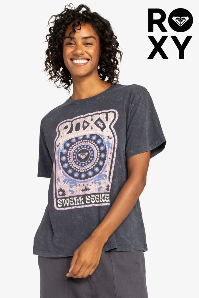 Roxy clothing hotsell