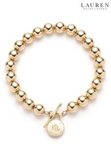 Zapestnica s Ralph Lauren perlicami Lauren (100565) | €57