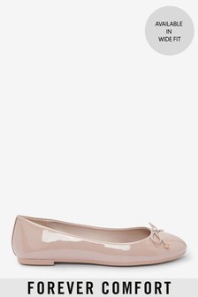 Ballerines Forever Comfort™ 