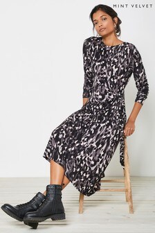 Download Dresses 2136 Dresses Next Qatar