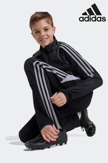 Adidas Joggers (102714) | ‏210 ر.س‏