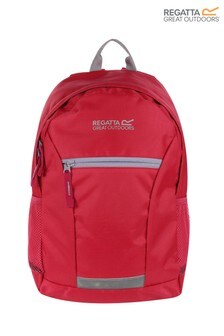 Regatta Jaxon III 10L Backpack (103159) | INR 1,675
