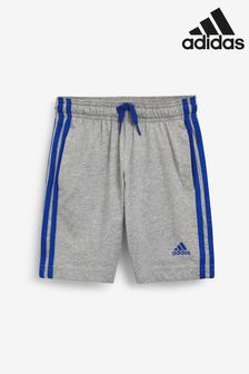 adidas Essentials Fleece Shorts (103166) | 636 UAH