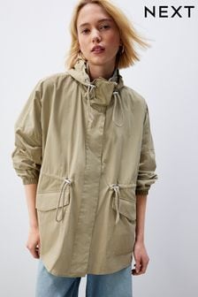 Next womens jackets petite top