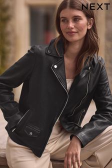 Designer brand jackets on sale