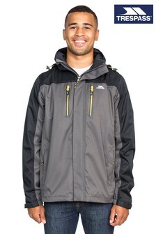 nordictrack winter jacket